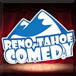 Reno-Tahoe Comedy