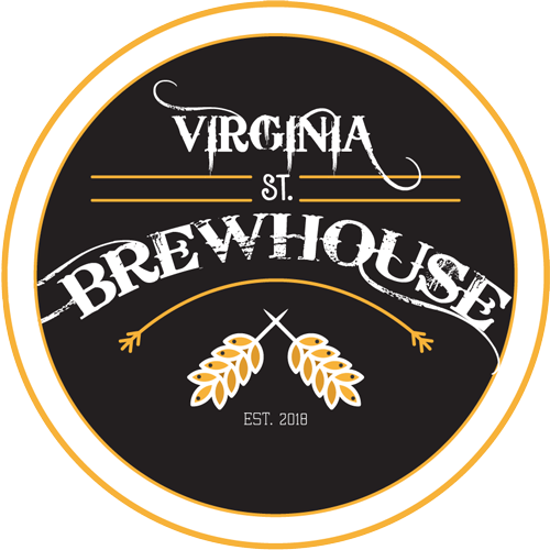 Virginia Street Brewhouse | Reno Tahoe Carson