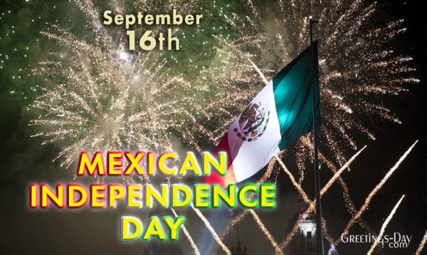 Mexican Independence Day Si Amigos Mexican Restaurant Nevada Events<script async src=