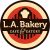 L.A. Bakery Cafe L.A. Bakery Cafe