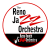 Reno Jazz Orchestra Reno Jazz Orchestra
