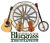 Northern Nevada Bluegrass Association