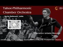 Go 4 Brroque Concert